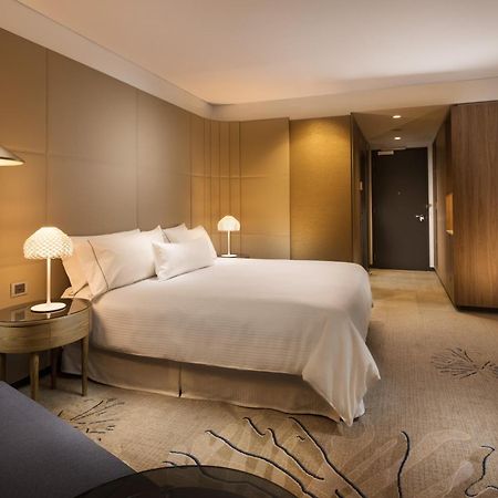 The Westin Brisbane Exterior foto